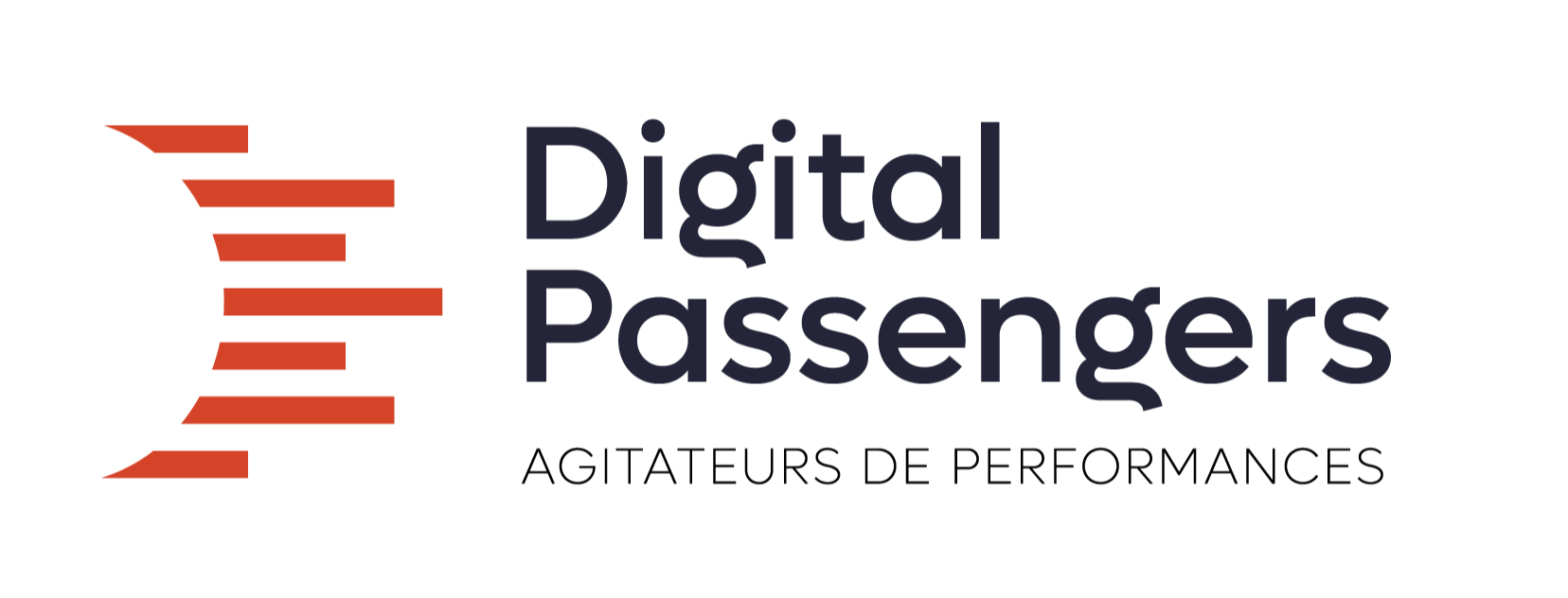 FindMyCRM - CRM Parter: Digital Passengers